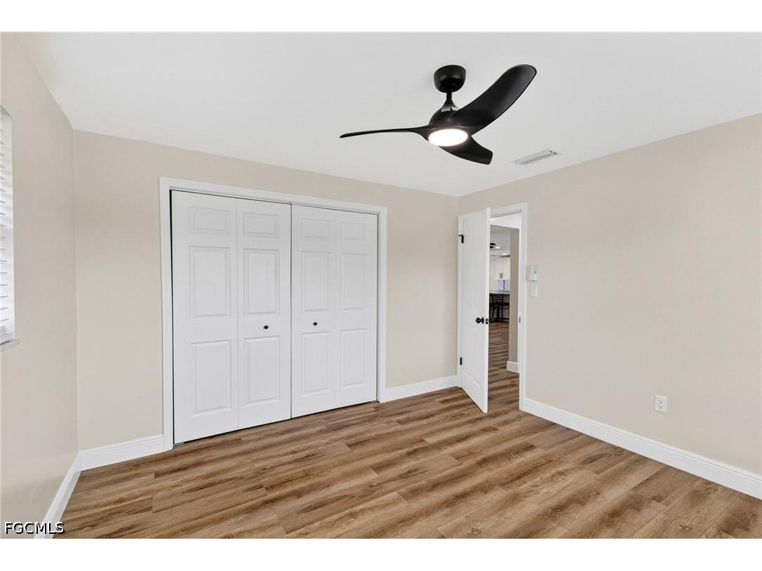 4208 SE 2nd Avenue Cape Coral FL 33904 2026024419 image21