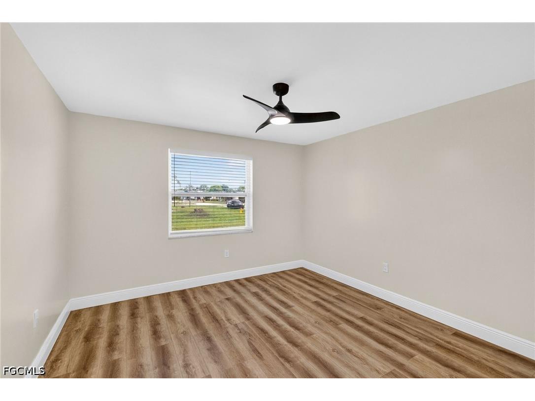 4208 SE 2nd Avenue Cape Coral FL 33904 2026024419 image22