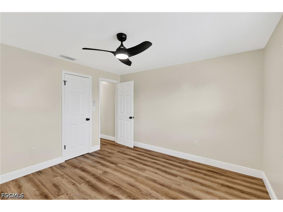 4208 SE 2nd Avenue Cape Coral FL 33904 2026024419 image23