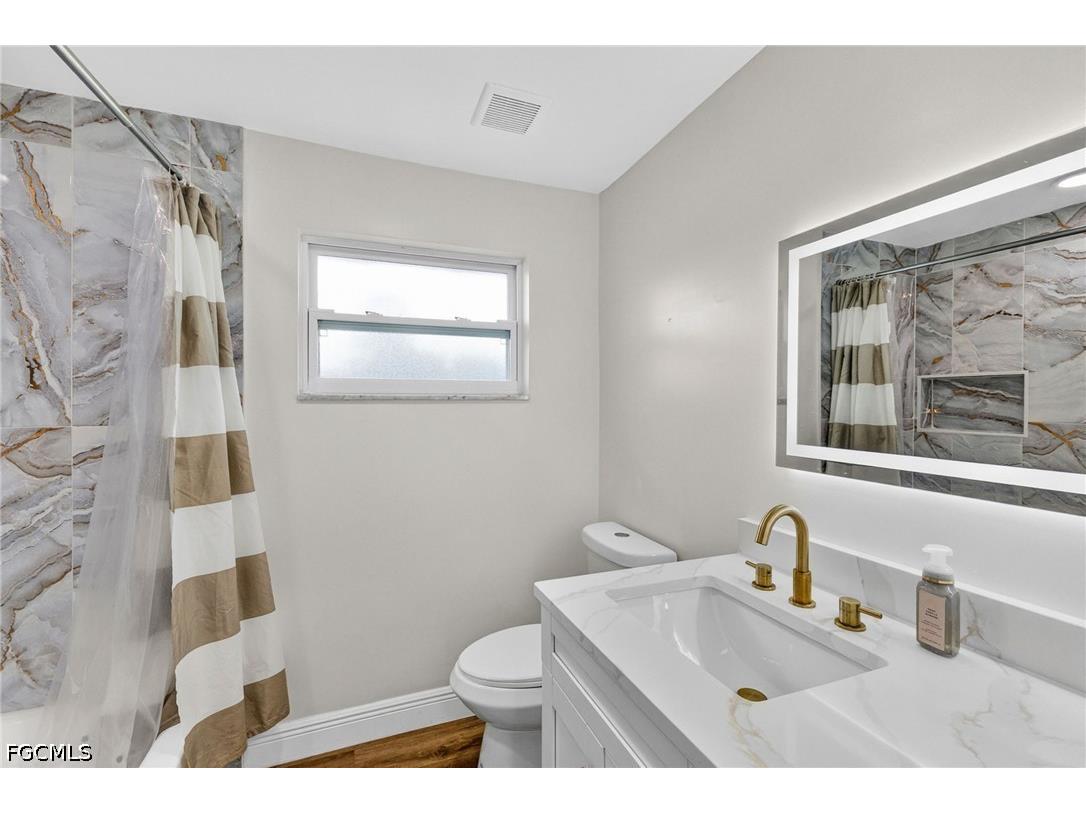 4208 SE 2nd Avenue Cape Coral FL 33904 2026024419 image24
