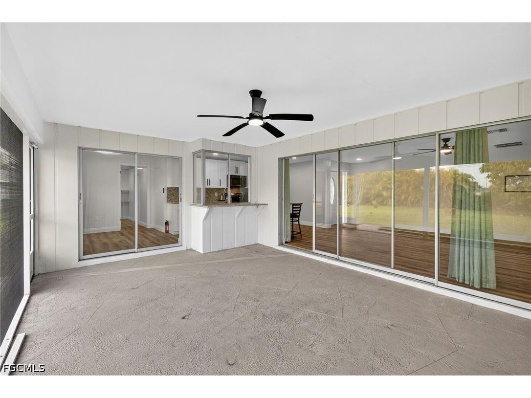4208 SE 2nd Avenue Cape Coral FL 33904 2026024419 image27