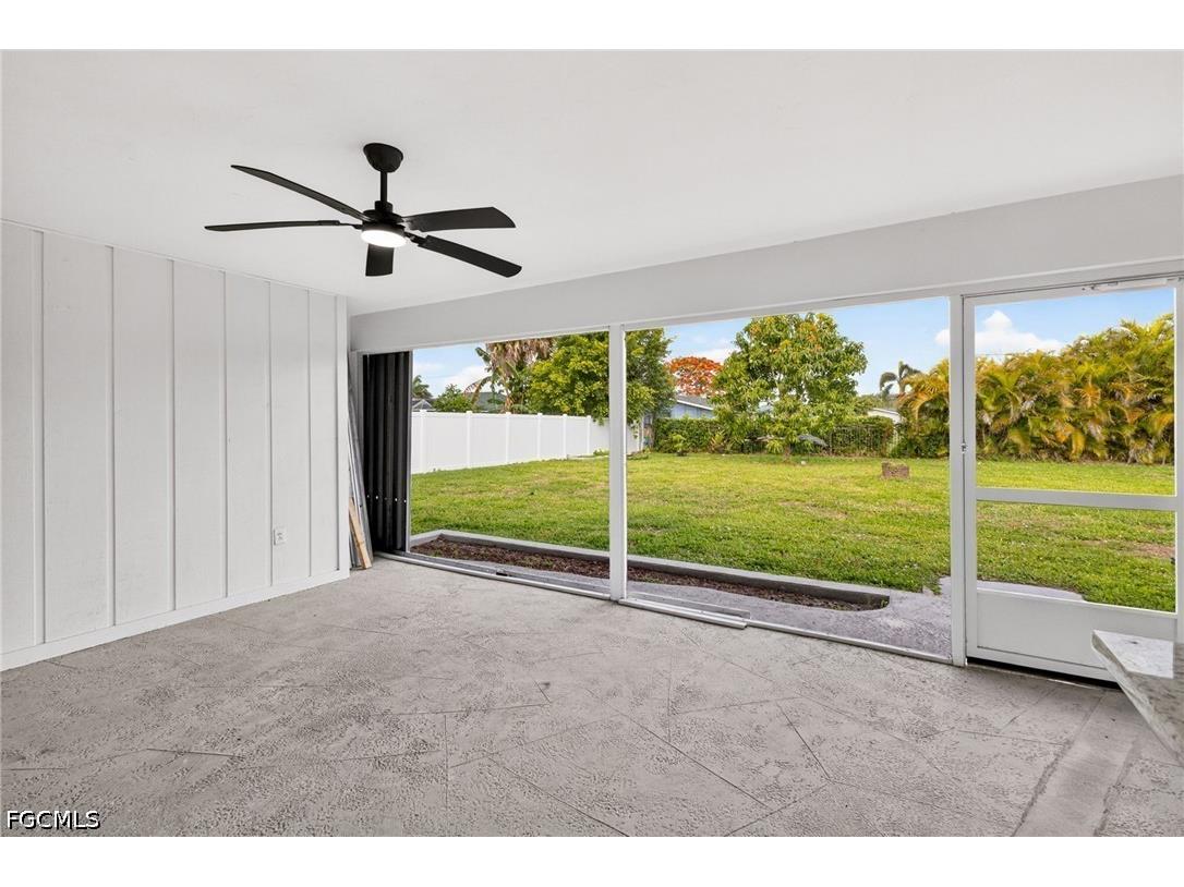 4208 SE 2nd Avenue Cape Coral FL 33904 2026024419 image28
