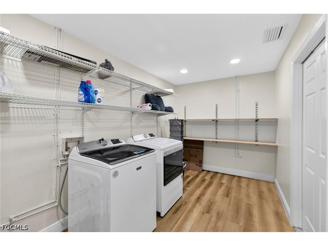 4208 SE 2nd Avenue Cape Coral FL 33904 2026024419 image29
