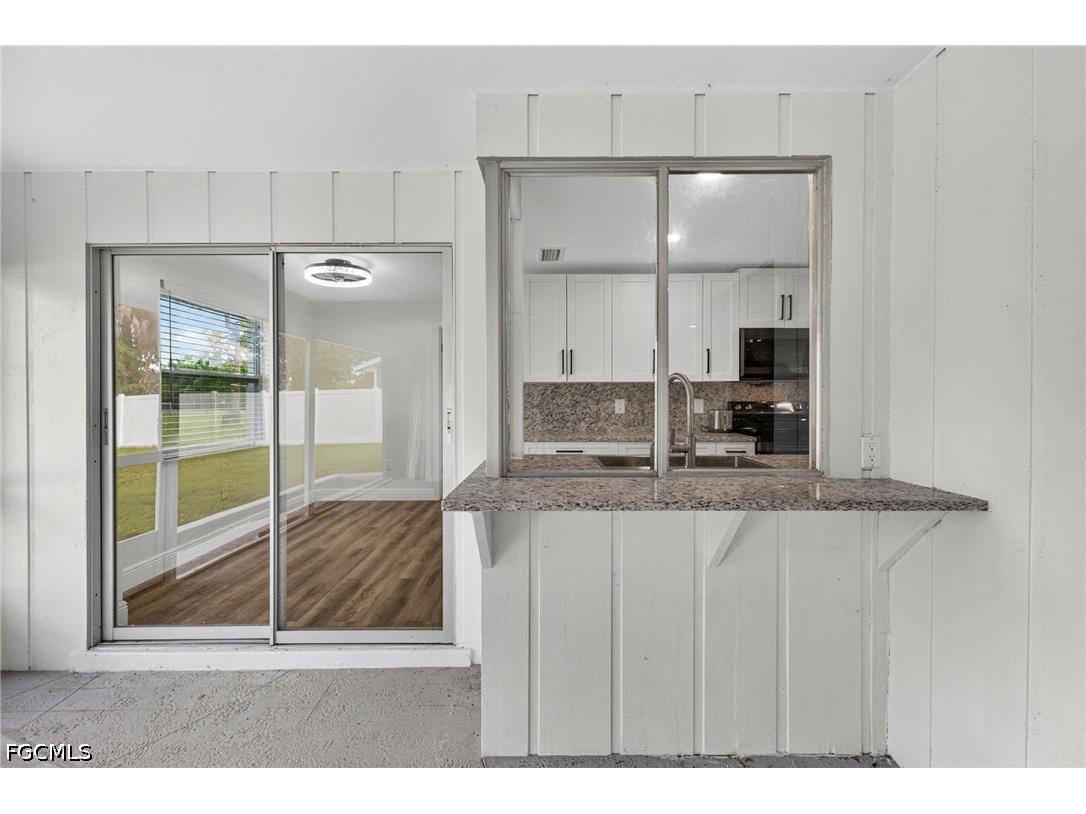 4208 SE 2nd Avenue Cape Coral FL 33904 2026024419 image30