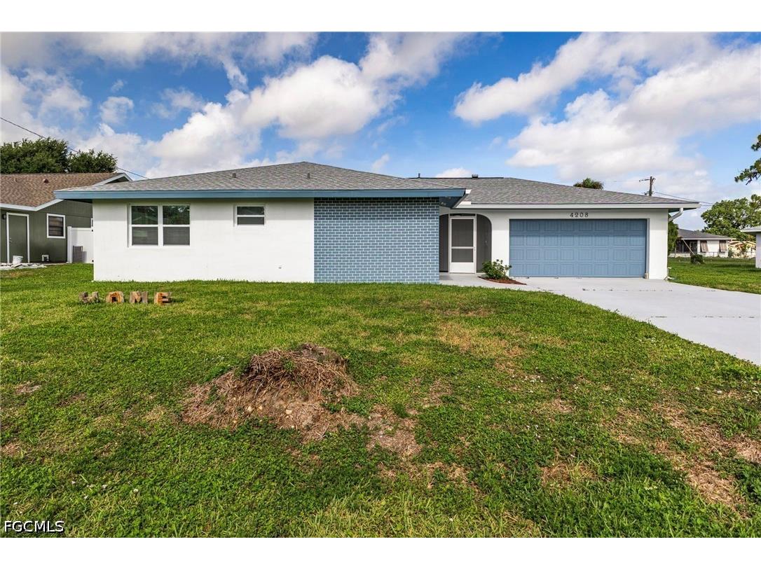 4208 SE 2nd Avenue Cape Coral FL 33904 2026024419 image31