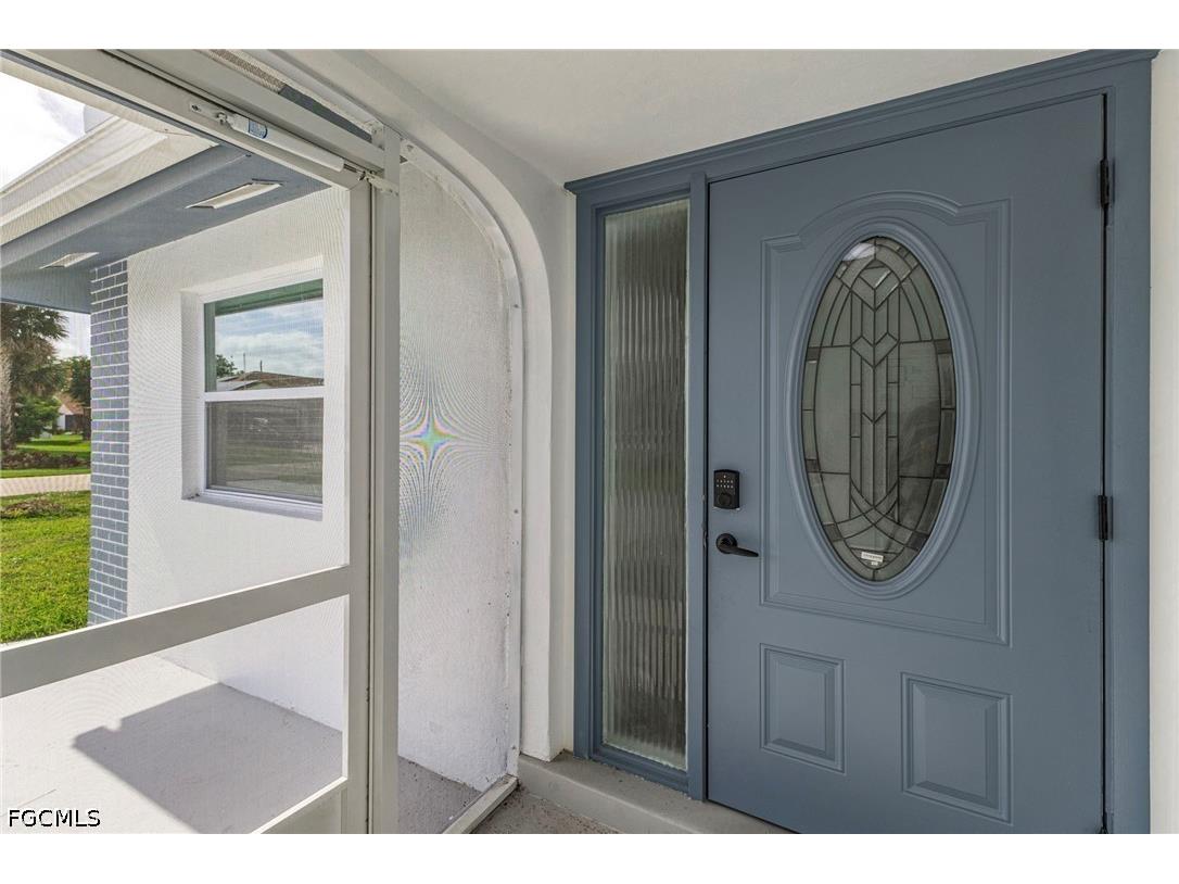 4208 SE 2nd Avenue Cape Coral FL 33904 2026024419 image32