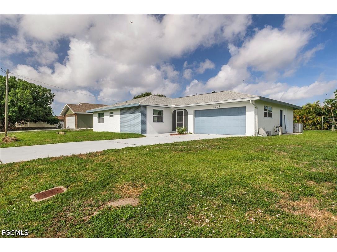 4208 SE 2nd Avenue Cape Coral FL 33904 2026024419 image33