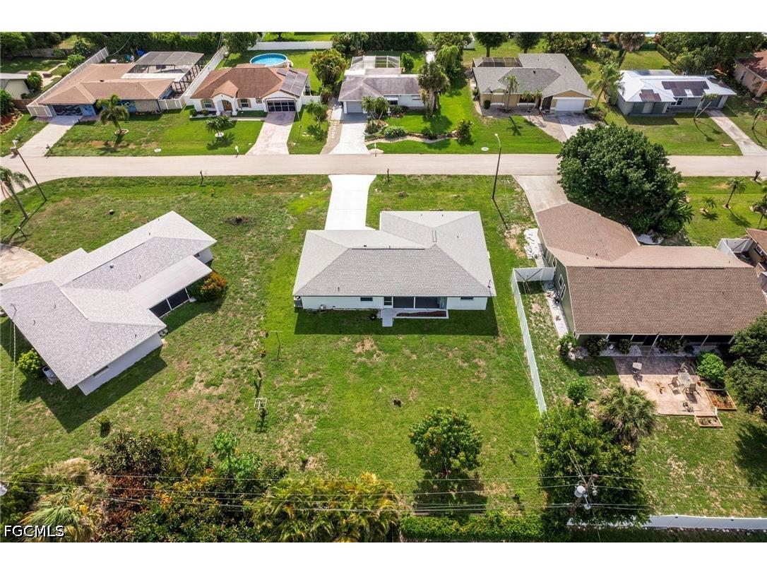 4208 SE 2nd Avenue Cape Coral FL 33904 2026024419 image36