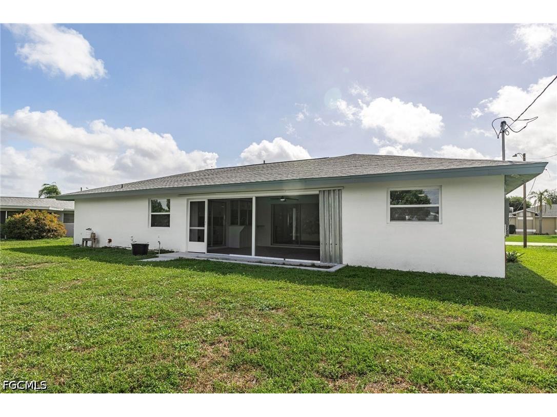 4208 SE 2nd Avenue Cape Coral FL 33904 2026024419 image39