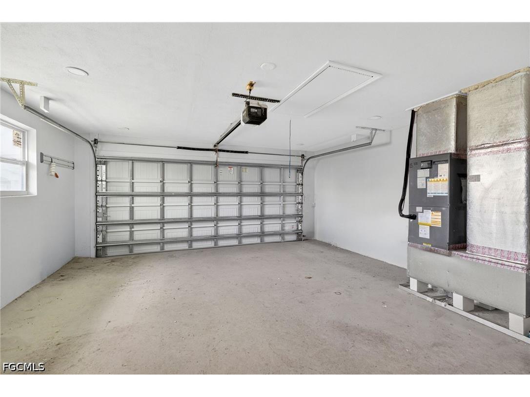 4208 SE 2nd Avenue Cape Coral FL 33904 2026024419 image40