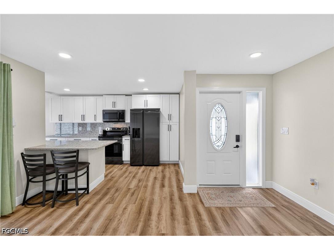 4208 SE 2nd Avenue Cape Coral FL 33904 2026024419 image5
