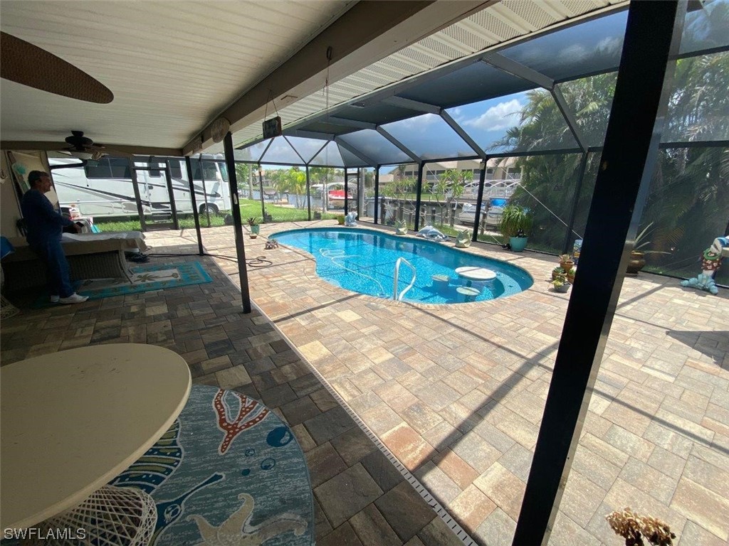 4208 SE 6th Place Cape Coral FL 33904 223073762 image1