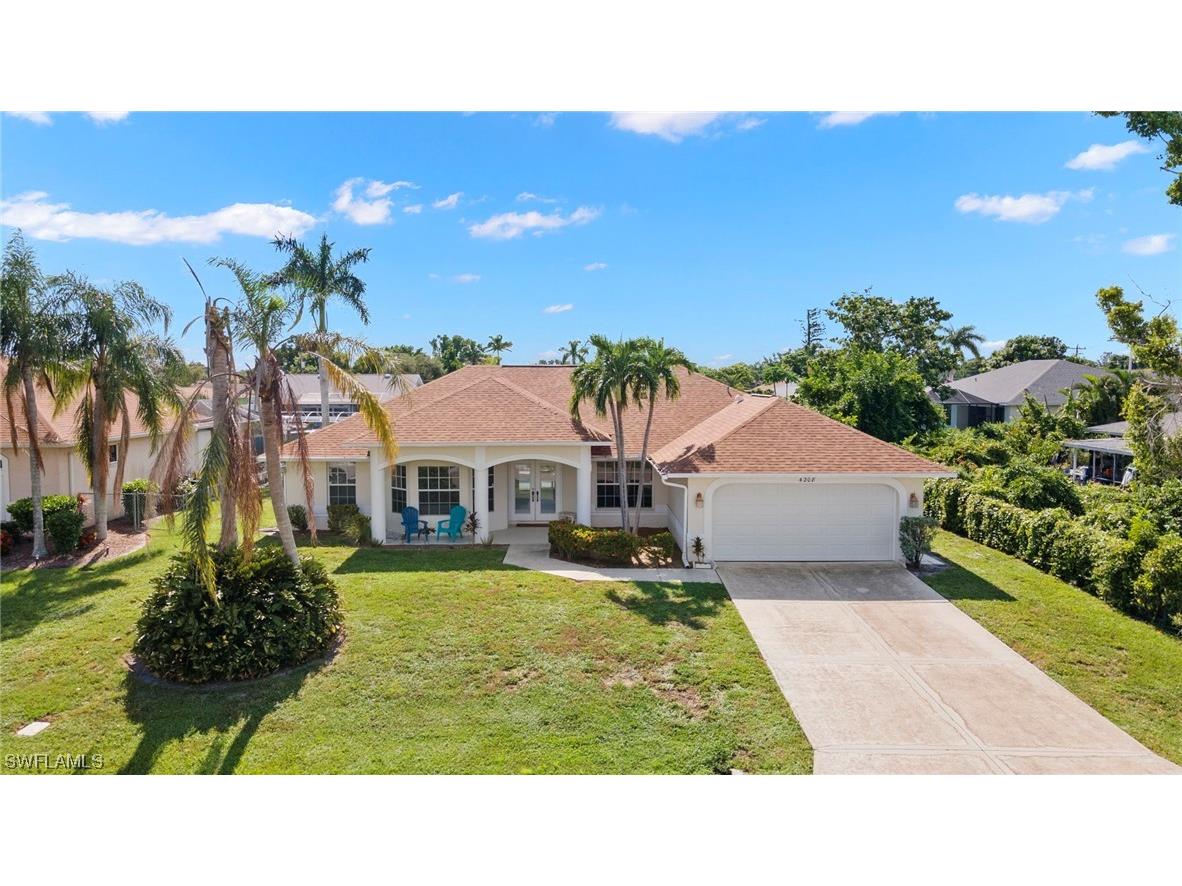 4208 SE 8th Place Cape Coral FL 33904 223066089 image1