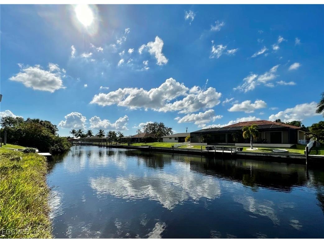 4208 SW 5th Avenue Cape Coral FL 33914 2025024471 image3