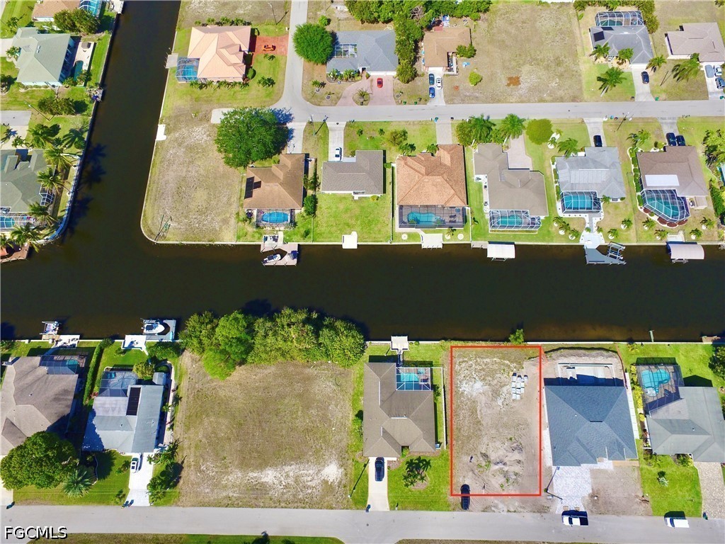 4208 SW 5th Avenue Cape Coral FL 33914 2026016470 image1