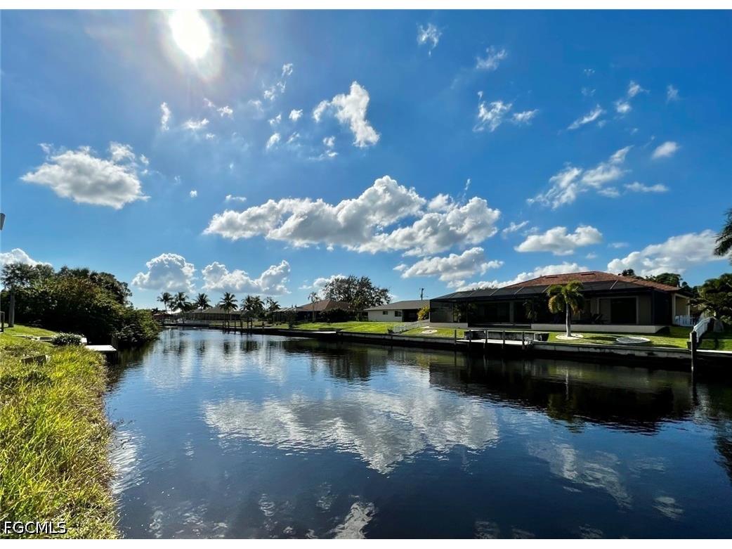 4208 SW 5th Avenue Cape Coral FL 33914 2026016470 image2