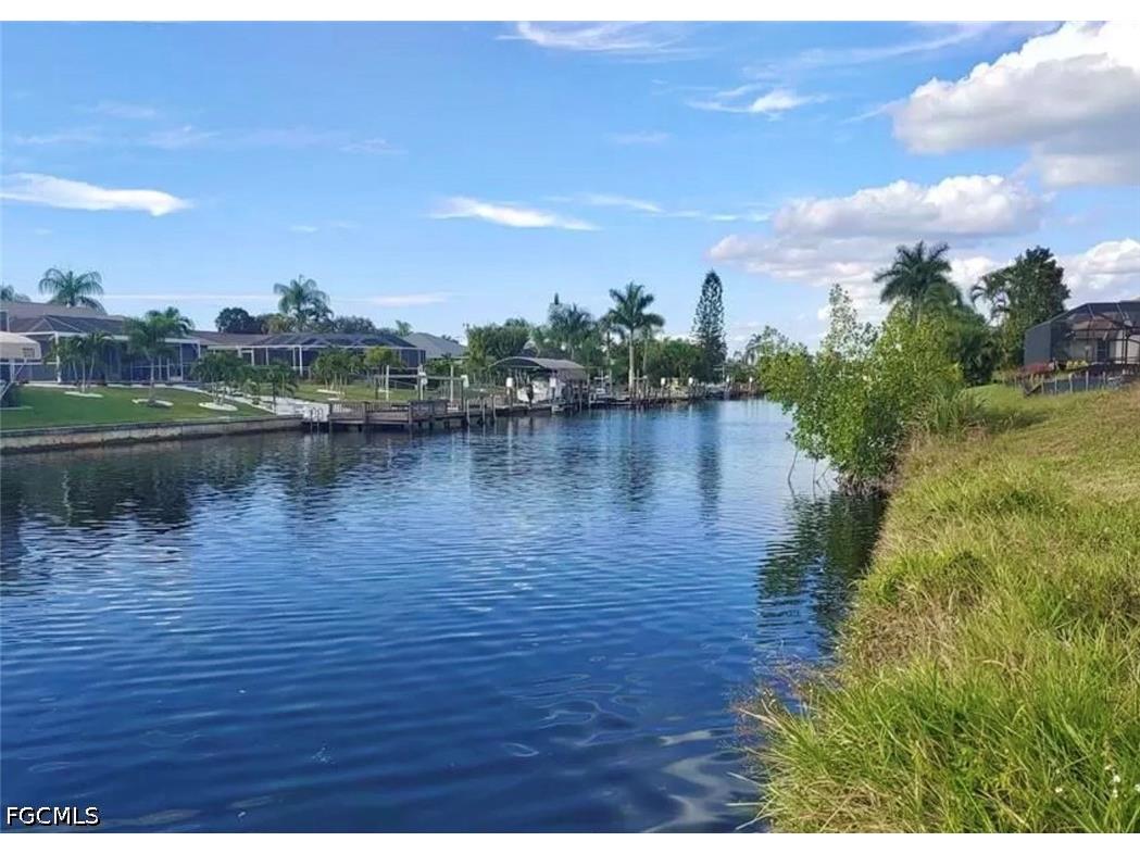 4208 SW 5th Avenue Cape Coral FL 33914 2026016470 image3