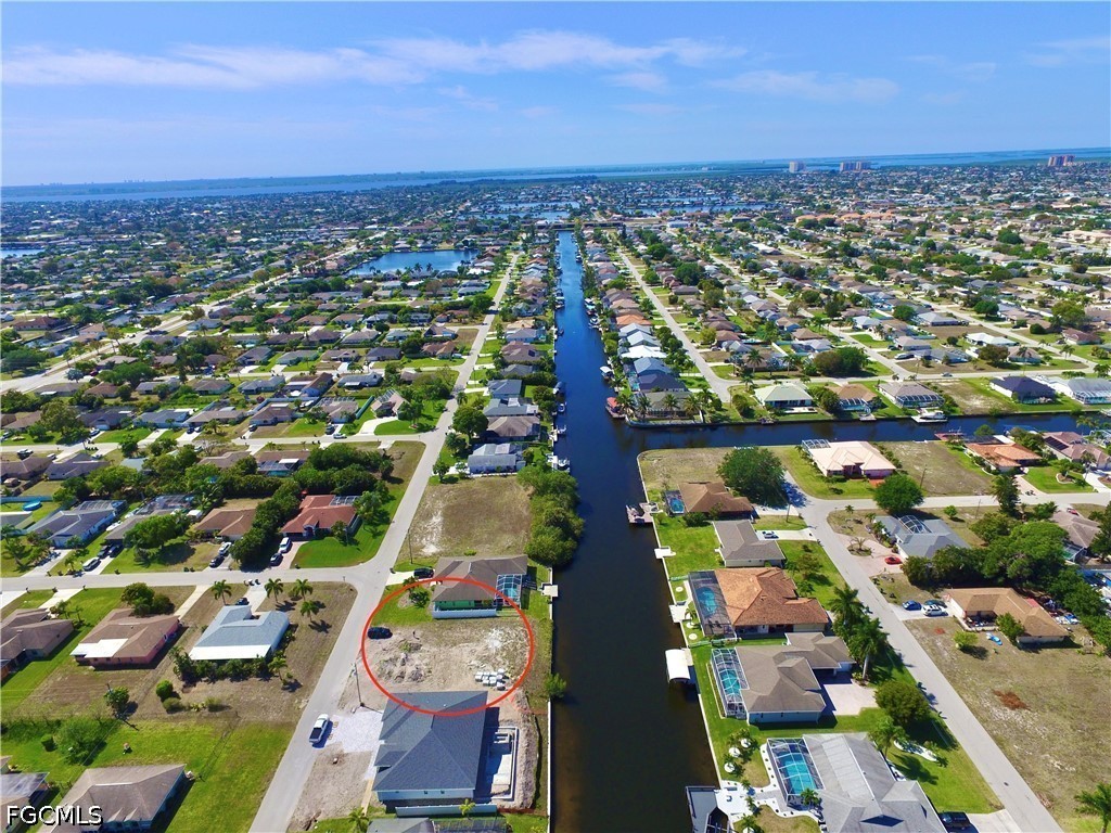 4208 SW 5th Avenue Cape Coral FL 33914 2026016470 image4