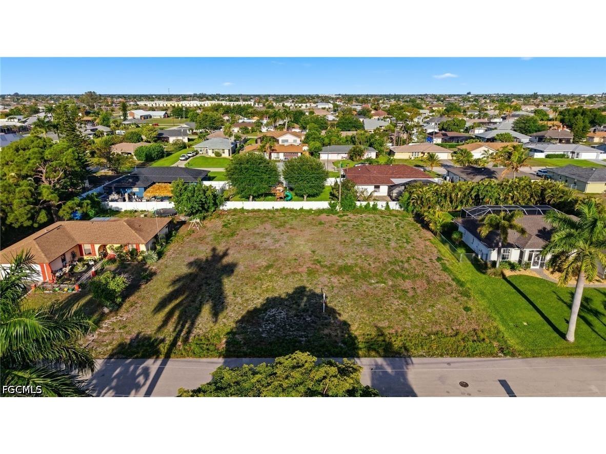 4208 SW 5th Place Cape Coral FL 33914 2026017166 image1