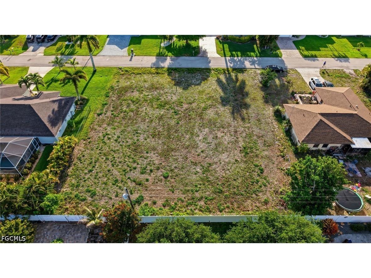 4208 SW 5th Place Cape Coral FL 33914 2026017166 image10
