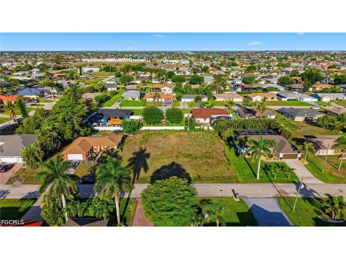 4208 SW 5th Place Cape Coral FL 33914 2026017166 image2