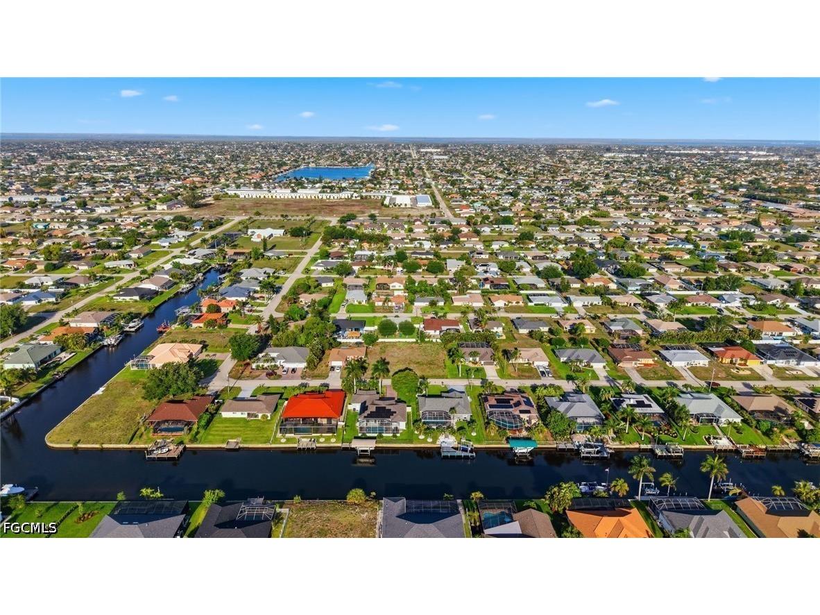4208 SW 5th Place Cape Coral FL 33914 2026017166 image3
