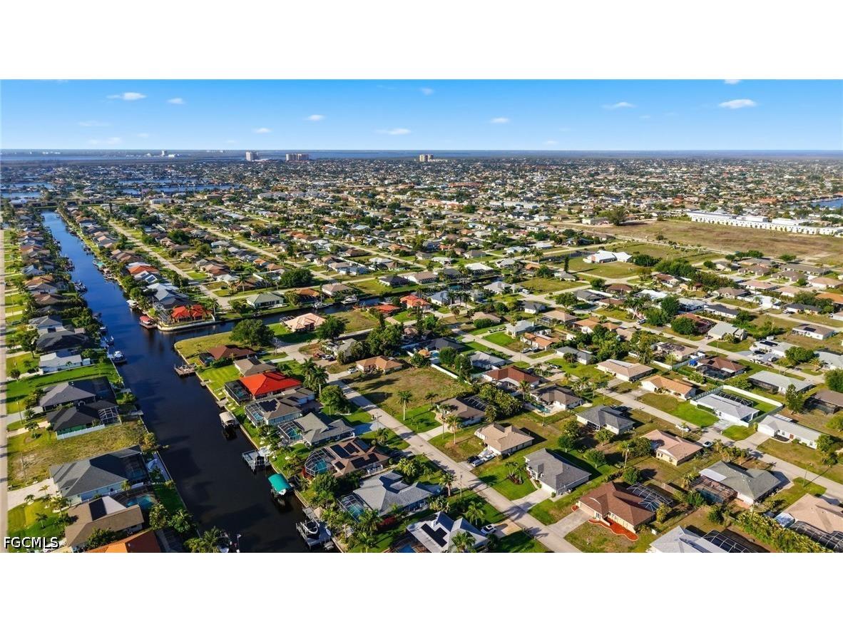 4208 SW 5th Place Cape Coral FL 33914 2026017166 image4