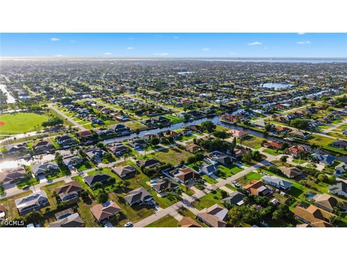 4208 SW 5th Place Cape Coral FL 33914 2026017166 image5