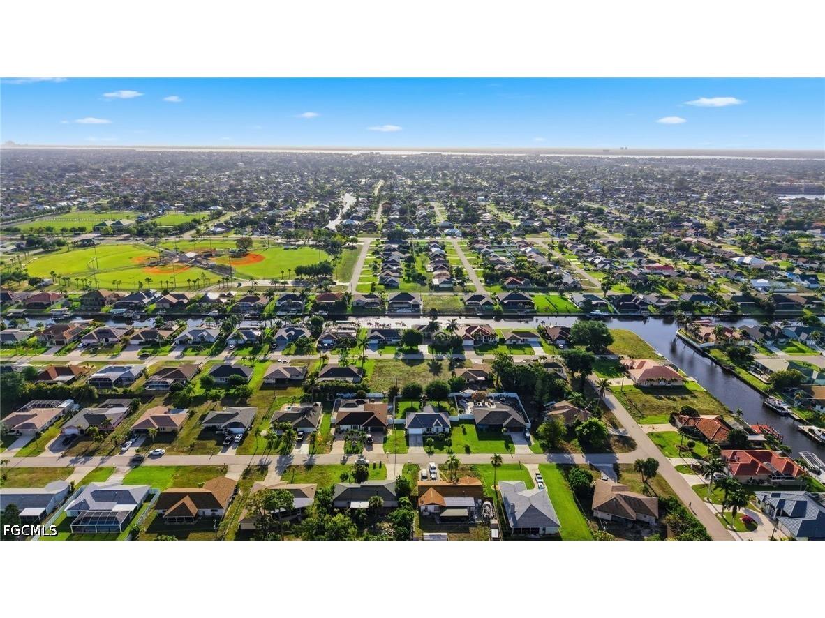 4208 SW 5th Place Cape Coral FL 33914 2026017166 image6