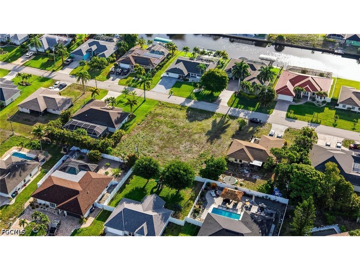 4208 SW 5th Place Cape Coral FL 33914 2026017166 image7