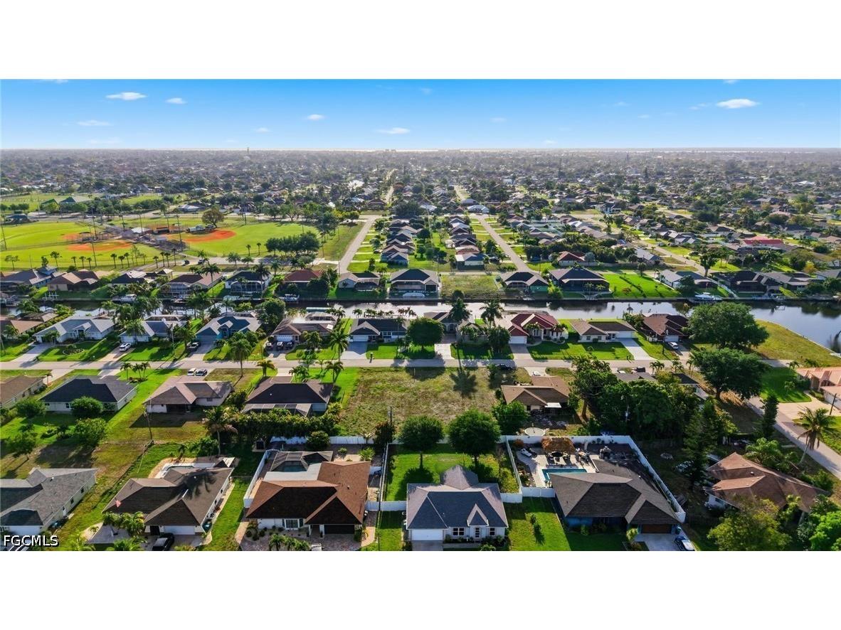 4208 SW 5th Place Cape Coral FL 33914 2026017166 image8
