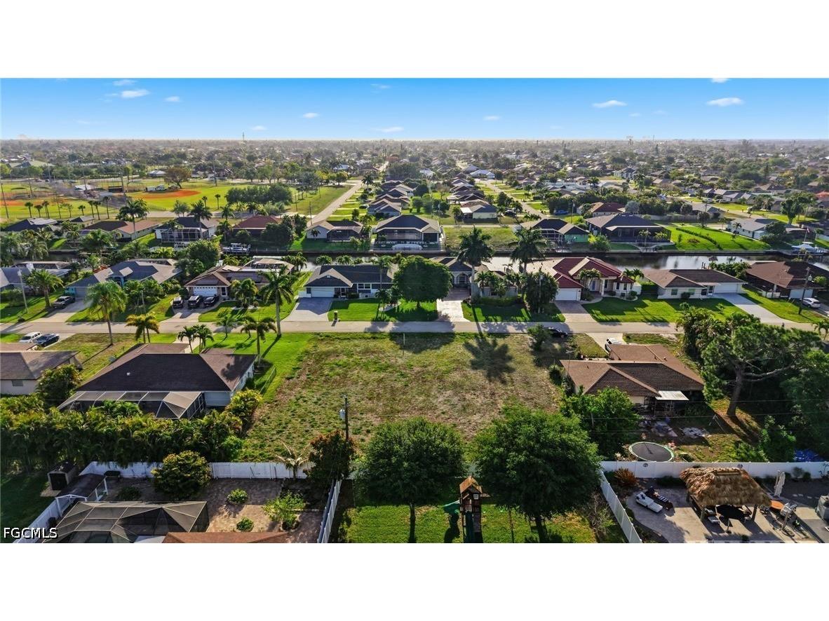 4208 SW 5th Place Cape Coral FL 33914 2026017166 image9