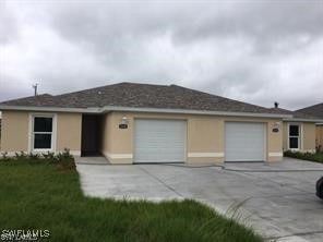 4208 SW 7th Place Cape Coral FL 33914 225075767 image1
