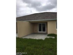 4208 SW 7th Place Cape Coral FL 33914 225075767 image10
