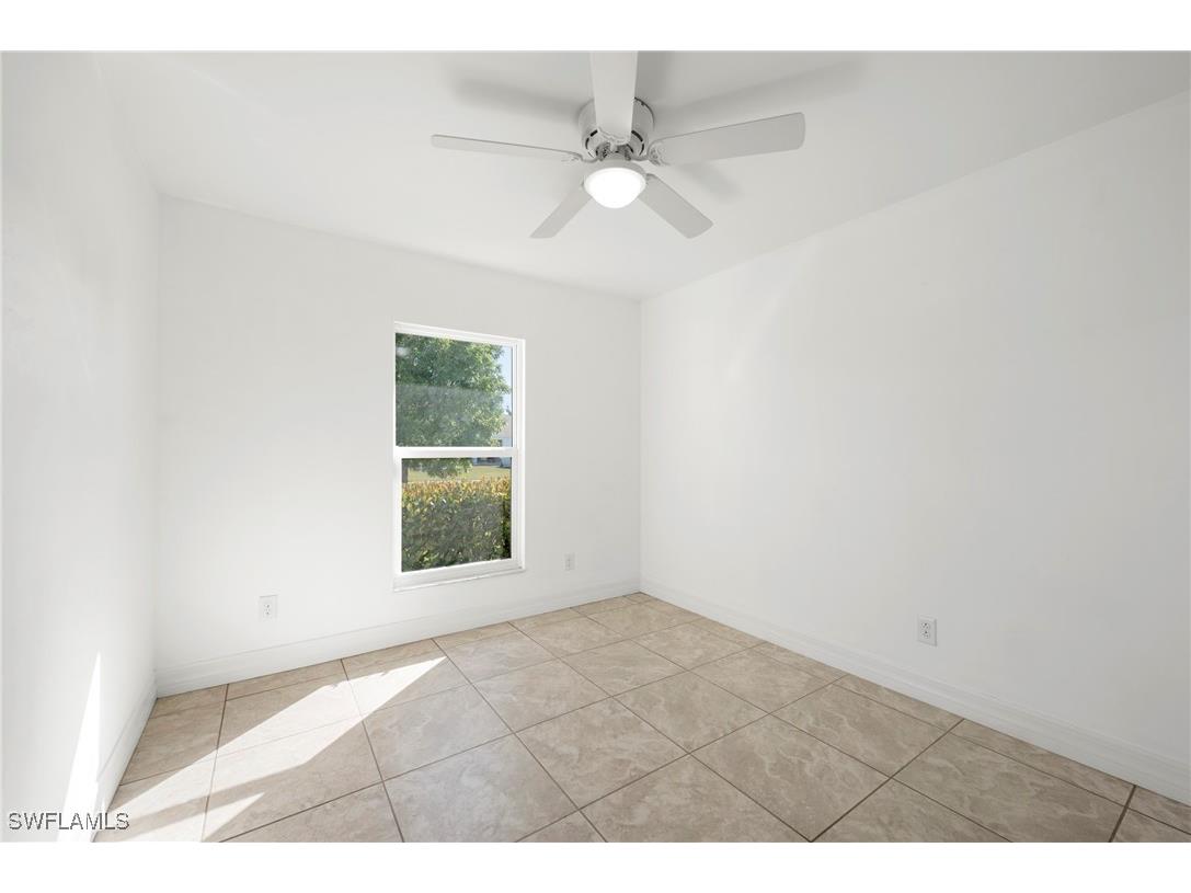 4208 SW 7th Place Cape Coral FL 33914 225075767 image11