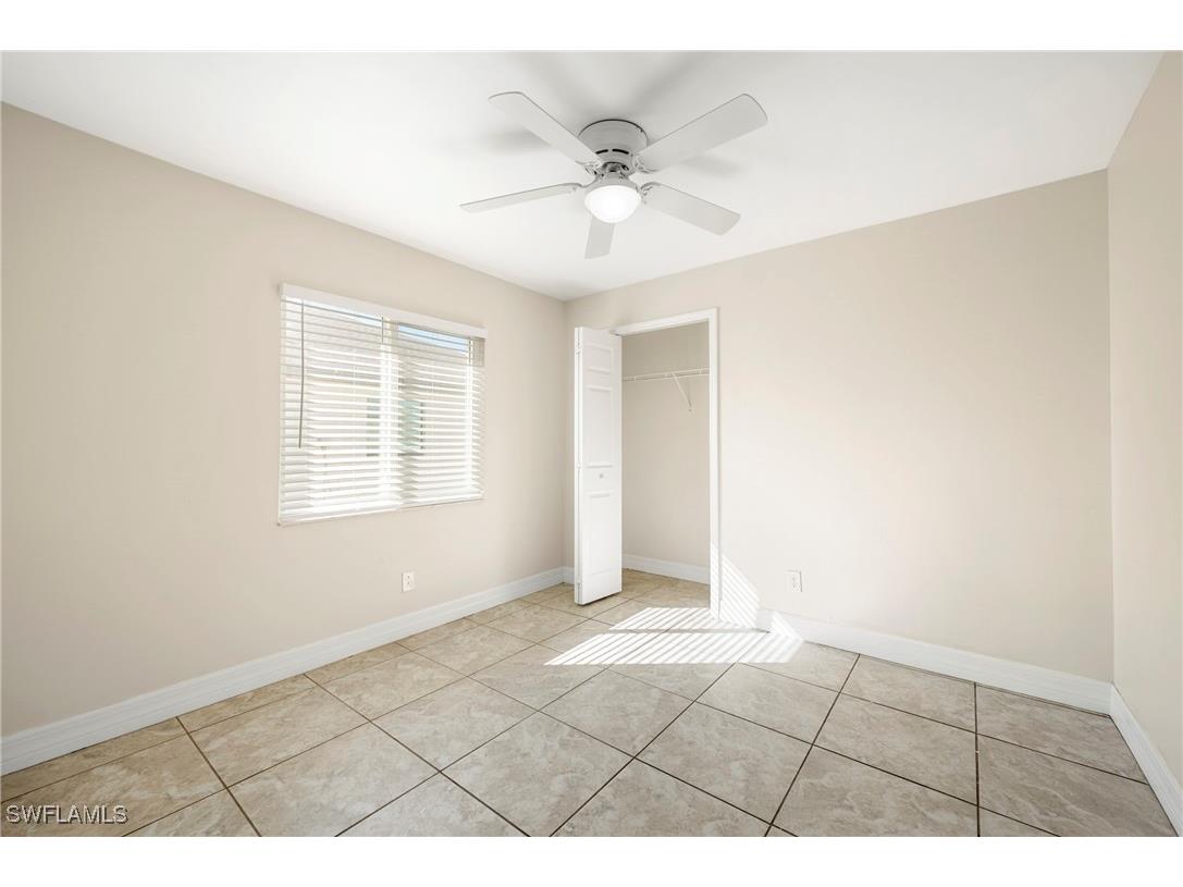 4208 SW 7th Place Cape Coral FL 33914 225075767 image12