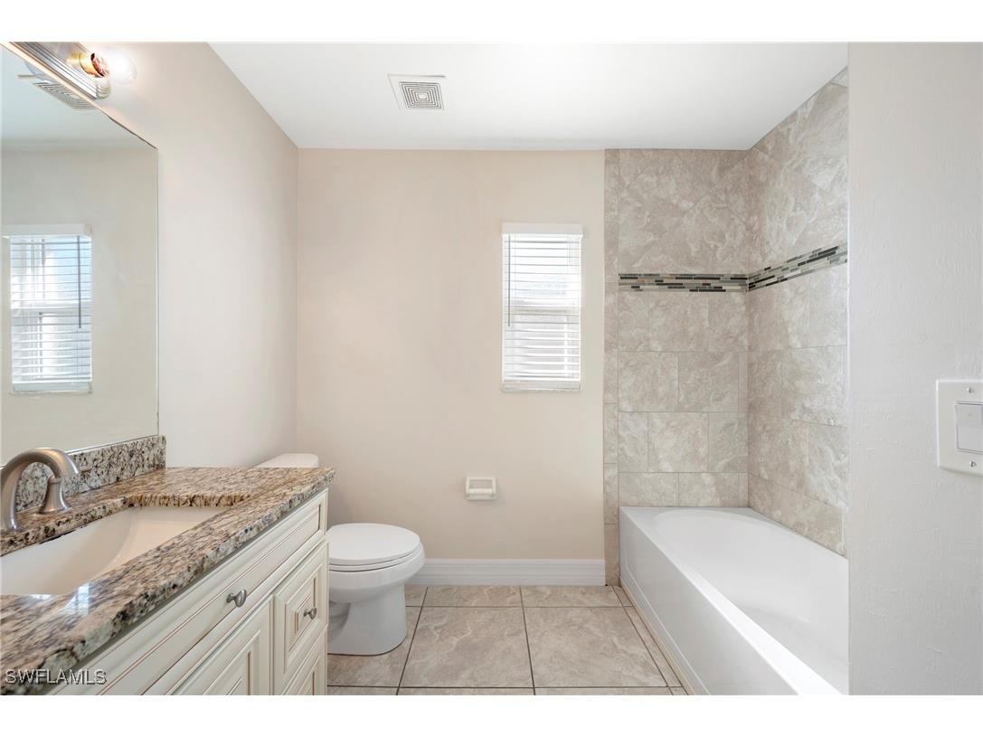 4208 SW 7th Place Cape Coral FL 33914 225075767 image13