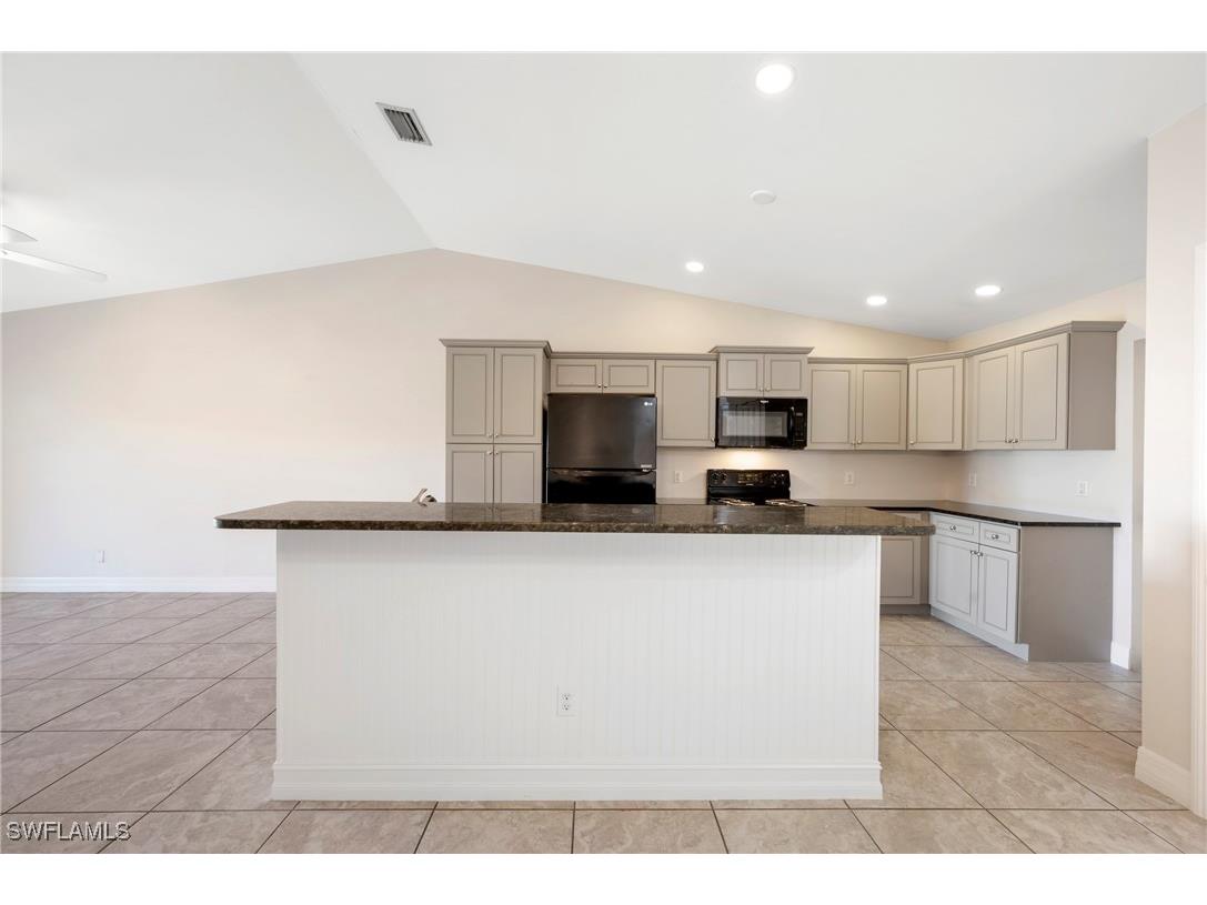 4208 SW 7th Place Cape Coral FL 33914 225075767 image14