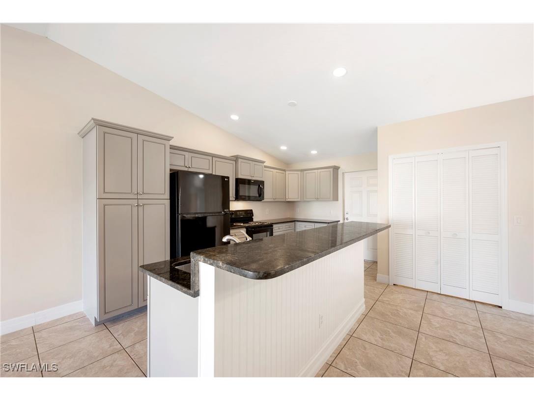 4208 SW 7th Place Cape Coral FL 33914 225075767 image15