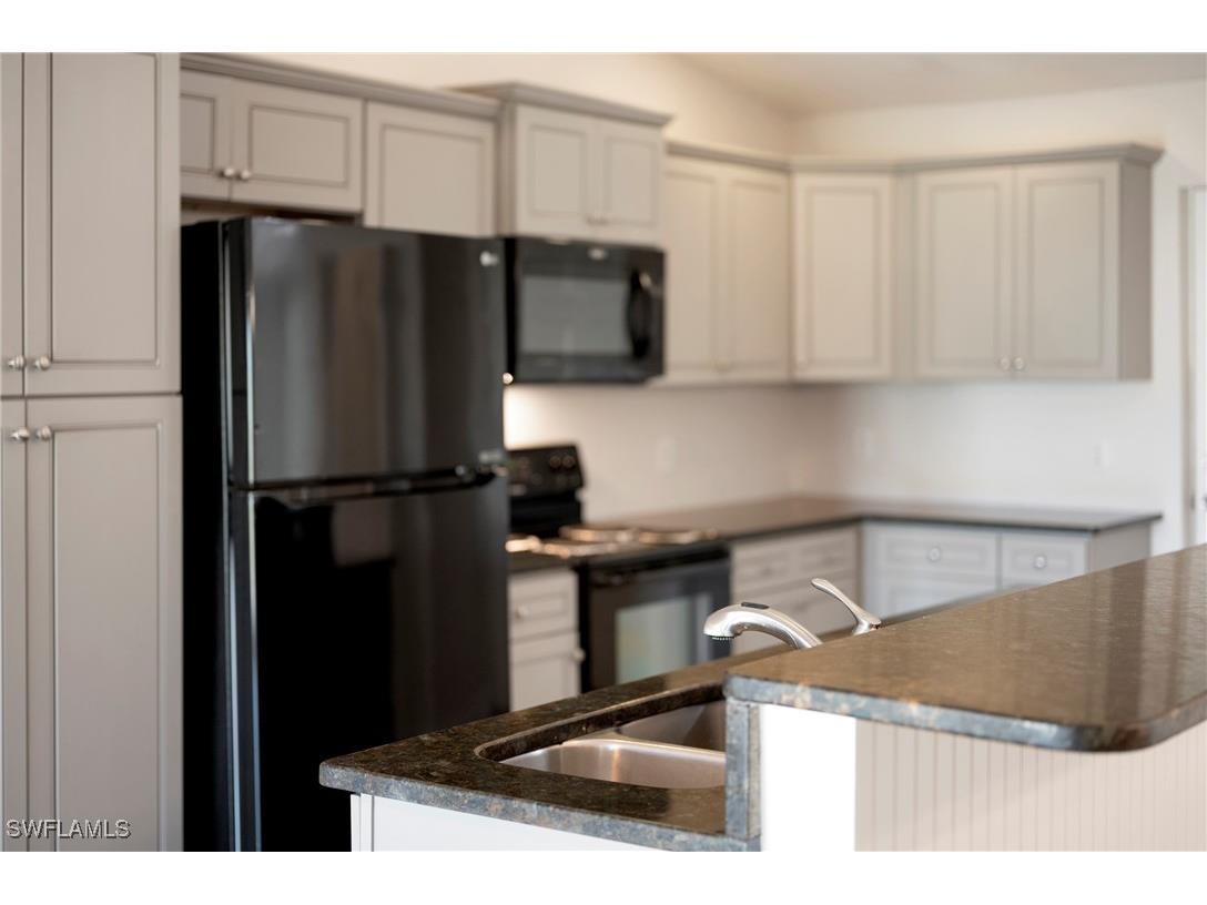 4208 SW 7th Place Cape Coral FL 33914 225075767 image16