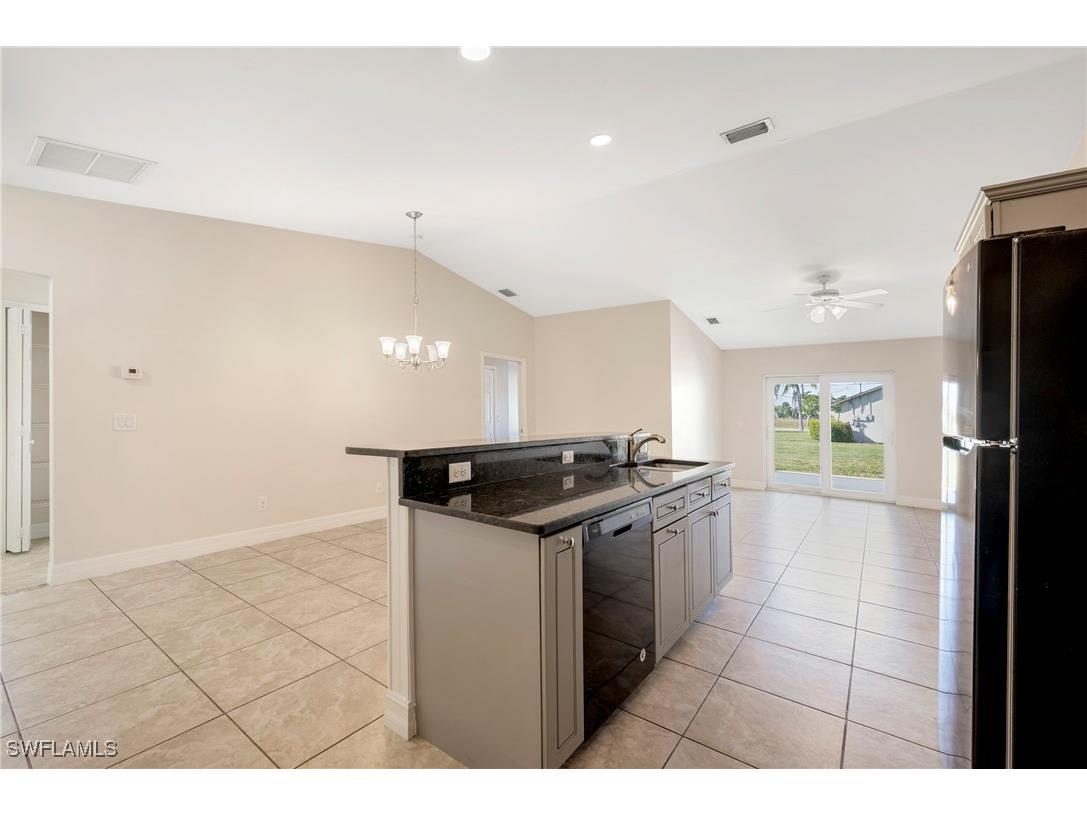 4208 SW 7th Place Cape Coral FL 33914 225075767 image17