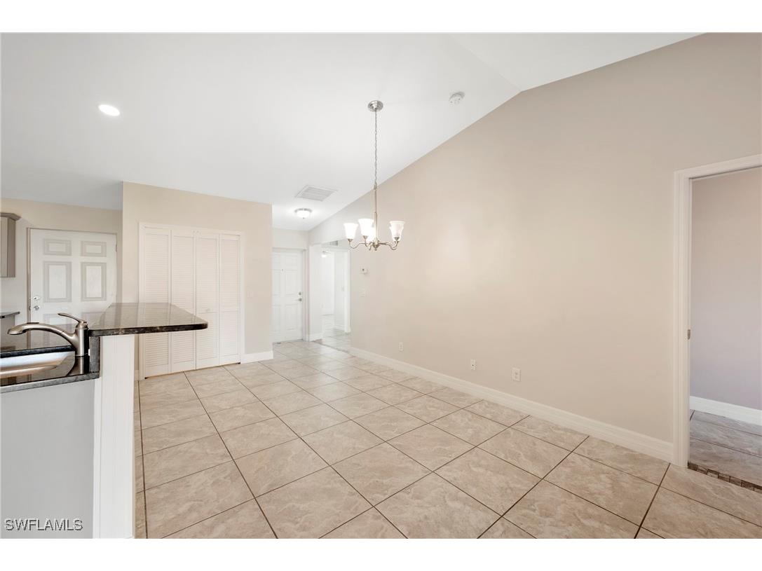 4208 SW 7th Place Cape Coral FL 33914 225075767 image19