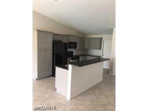 4208 SW 7th Place Cape Coral FL 33914 225075767 image2