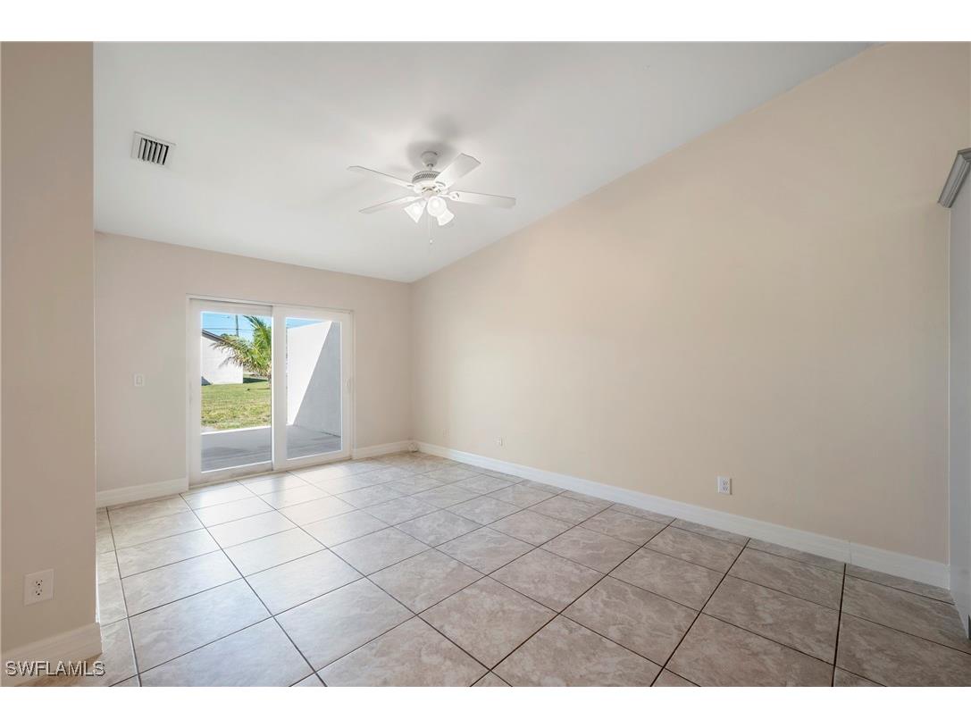 4208 SW 7th Place Cape Coral FL 33914 225075767 image20