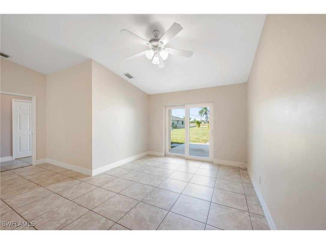 4208 SW 7th Place Cape Coral FL 33914 225075767 image21