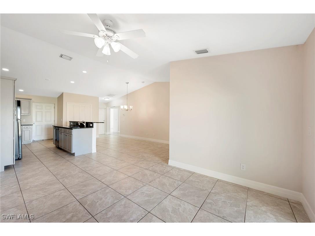 4208 SW 7th Place Cape Coral FL 33914 225075767 image22