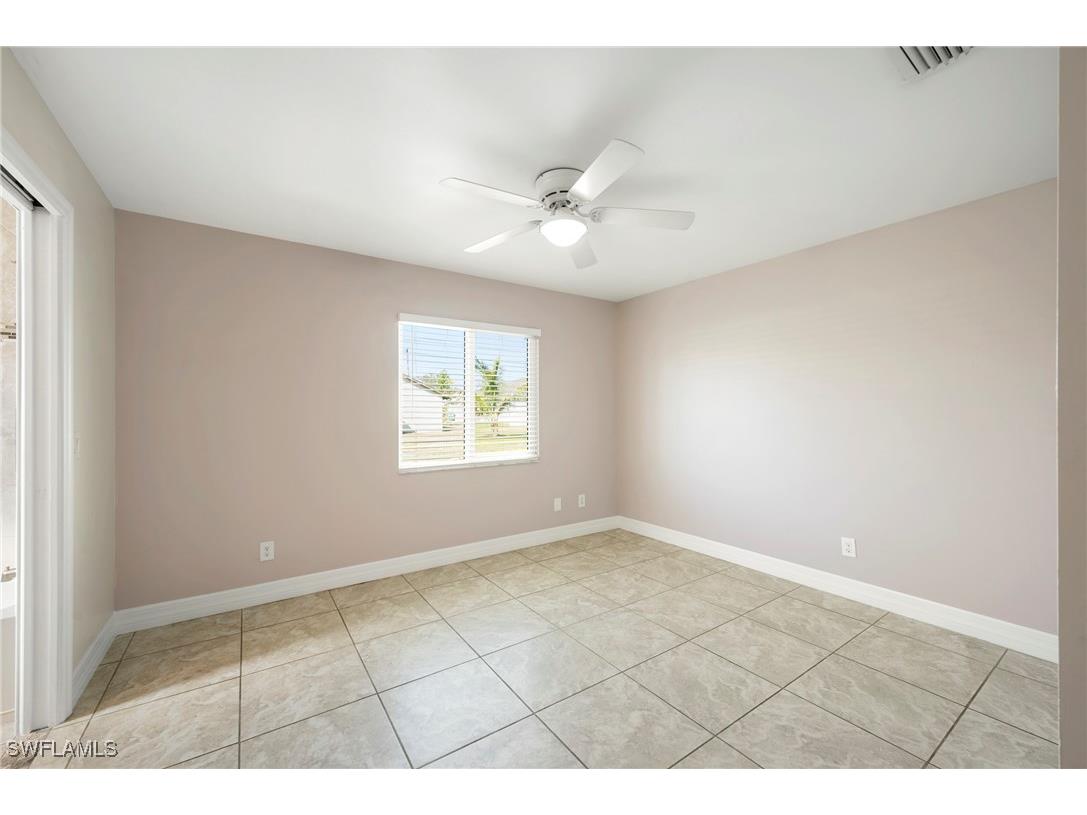 4208 SW 7th Place Cape Coral FL 33914 225075767 image23