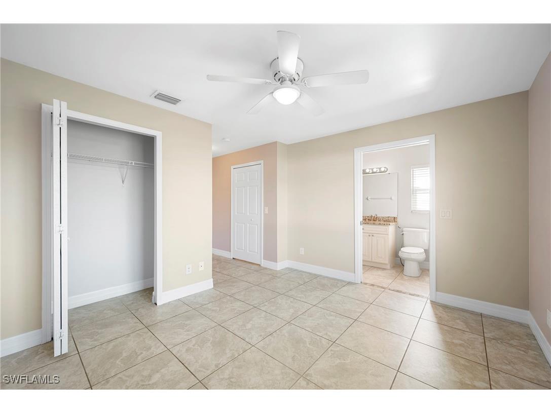 4208 SW 7th Place Cape Coral FL 33914 225075767 image24
