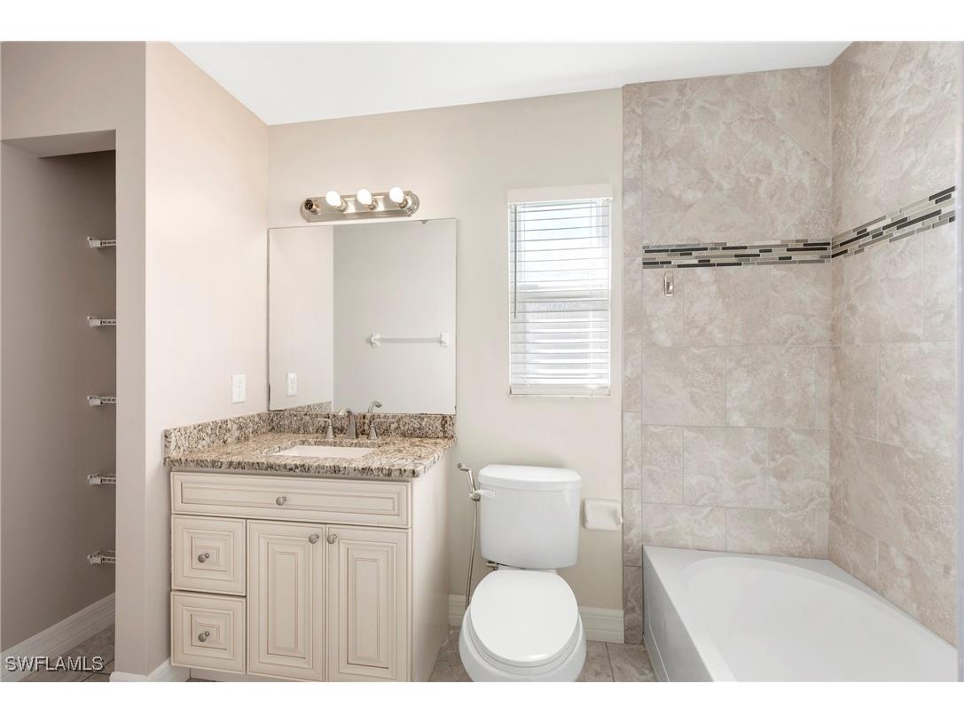 4208 SW 7th Place Cape Coral FL 33914 225075767 image25