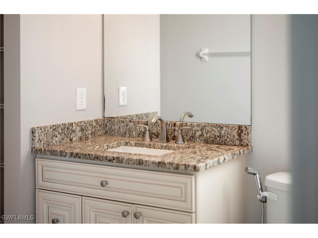 4208 SW 7th Place Cape Coral FL 33914 225075767 image26